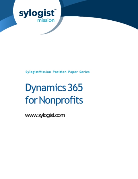 sylogistmission-position-paper-dynamics-365-for-nonprofits.pdf