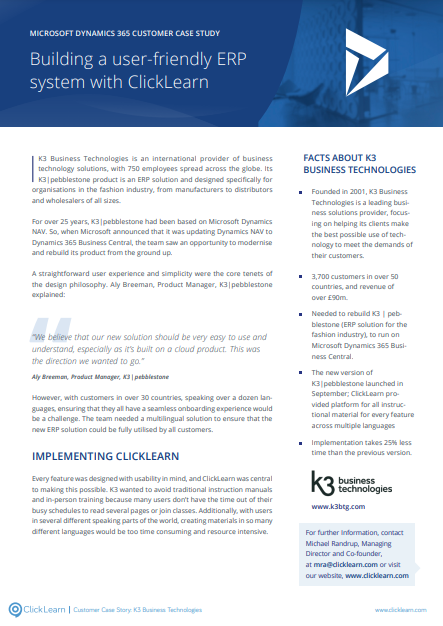 case-story-k3-business-technologies.pdf