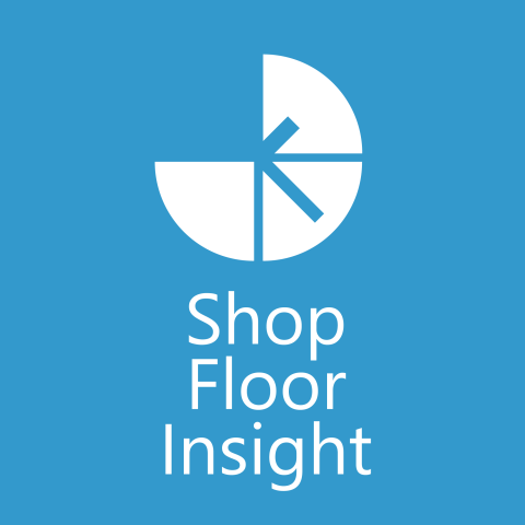 Shop Floor Insight