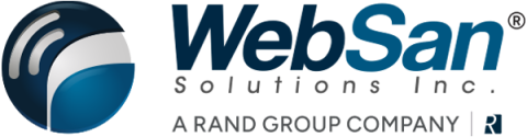 WebSan Solutions, Inc., A Rand Group Company