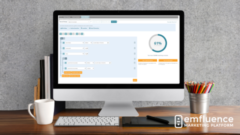 4_emfluence_marketing_platform_for_microsoft_solution_.png