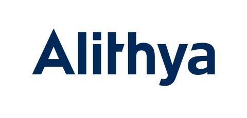 alithya_logo_rgb.png