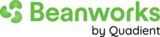beanworks-logo-330.png
