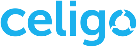 celigo-logotype-2023-blue-rgb.png