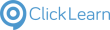 clicklearn-logo-primary-blue_400x108.png