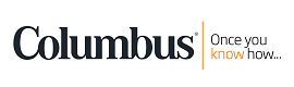 columbus_logo_270.png