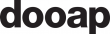 dooap_logo_black_on_white.png