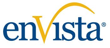 envista_logo_color.jpg