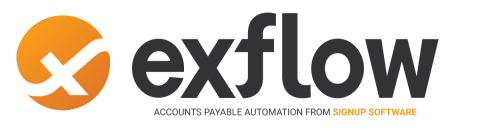 exflow-logo-with-tagline.png