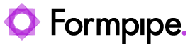 formpipe-logo.png