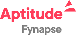 fynapse_logo_-_256w.png