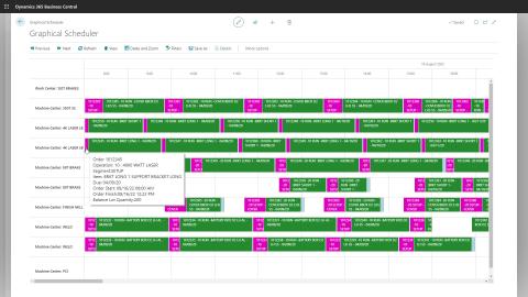 graphical-scheduler.jpg