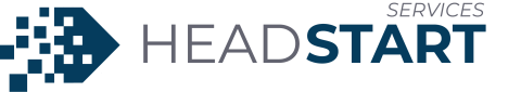 headstart_service_transparent_.png