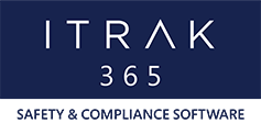 itrak-365-logo-blue-white-background3.png