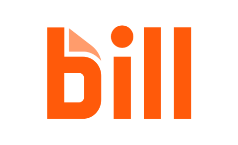 logo-bill-full-color.png