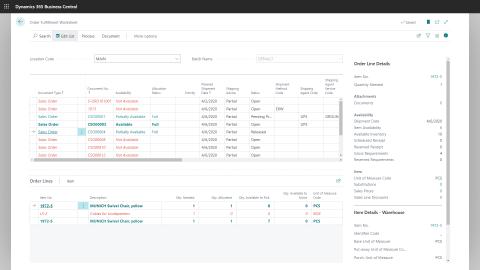 order-fulfillment-worksheet.jpg