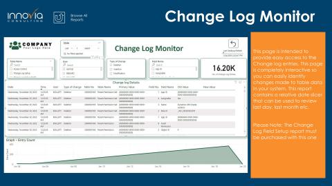 power-bi-change-log-monitor.jpg