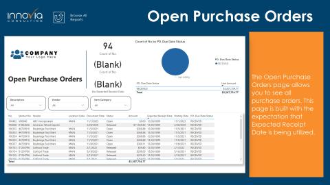 power-bi-open-purchase-orders.jpg