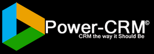 power-crm.png