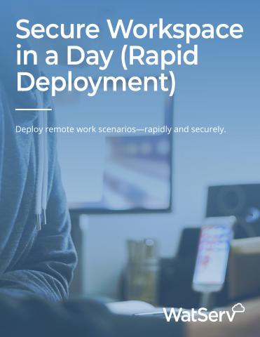 secure_workspace_in_a_day_page_1.jpg
