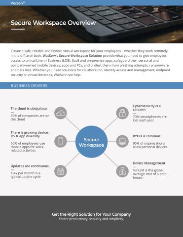 secure_workspace_overview_page_2.jpg