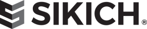 sikich-logo-retina-1-300x60.png