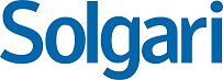 solgari-logoblue1.png