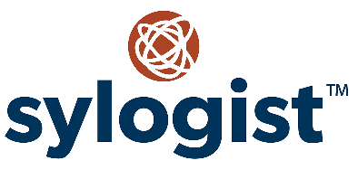 sylogist_logo_complete.png