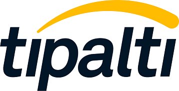 tipalti_wordmark-mc-d-1.png