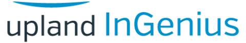 upland-ingenius-logo-blue-horizontal-500x89.png