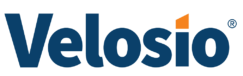 velosio-logo-trademarked-e1560804323567.png