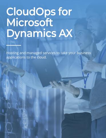 watserv_ax_on_azure_page_1.jpg
