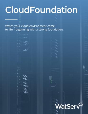 watserv_cloud_foundation_page_1.jpg