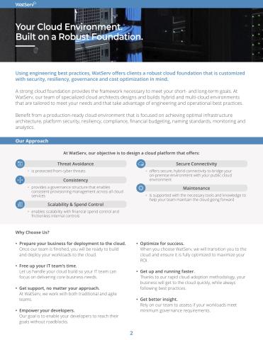 watserv_cloud_foundation_page_2.jpg