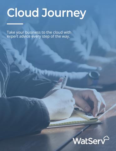 watserv_cloud_journey_page_1.jpg