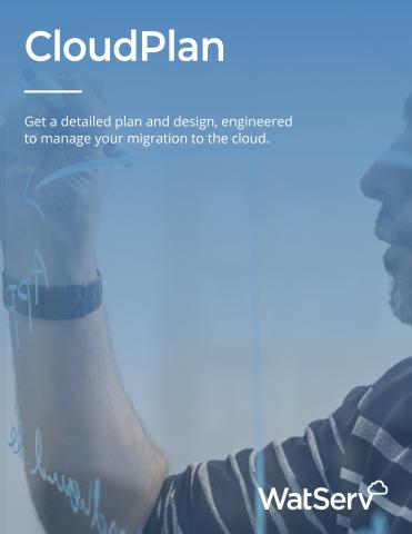 watserv_cloud_plan_page_1.jpg