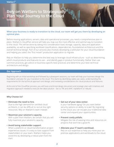 watserv_cloud_plan_page_2.jpg