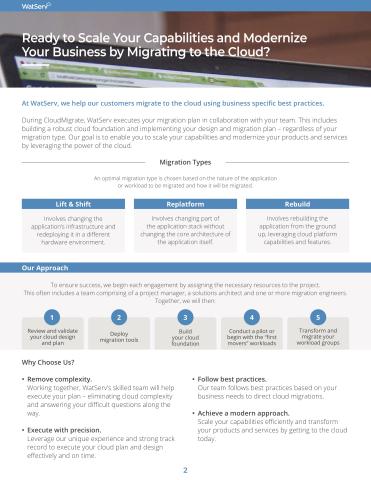 watserv_cloudmigrate_page_2.jpg