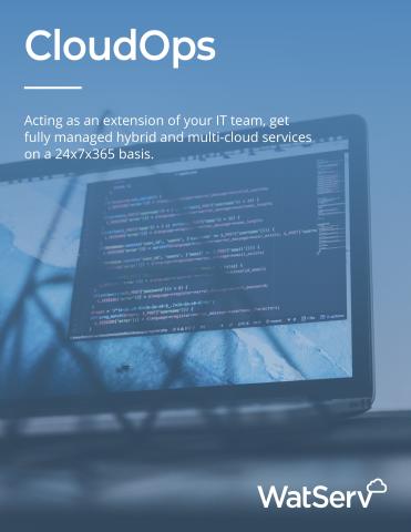 watserv_cloudops_page_1.jpg