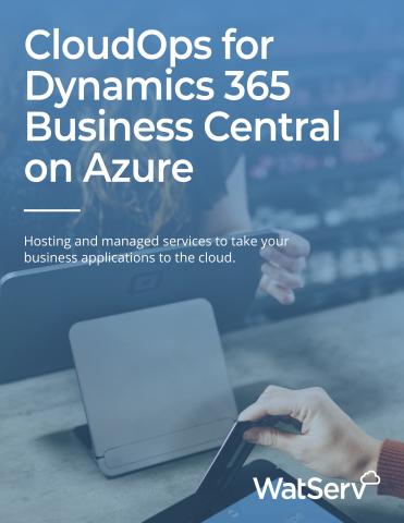 watserv_d365_on_azure_page_1.jpg