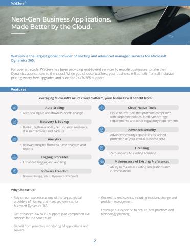 watserv_d365_on_azure_page_2.jpg