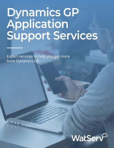 watserv_dynamics_gp_application_support_page_1.jpg