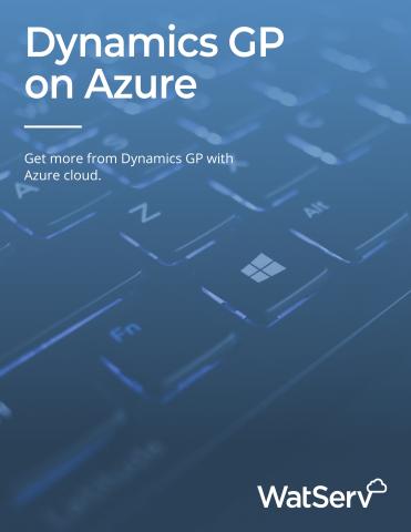watserv_dynamics_gp_on_azure_page_1.jpg