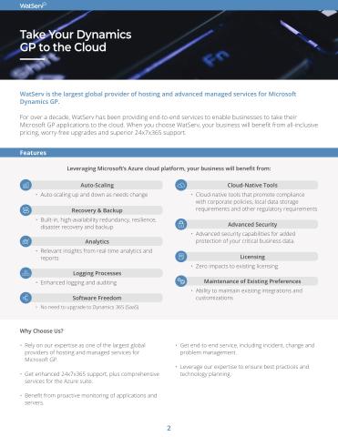 watserv_dynamics_gp_on_azure_page_2.jpg