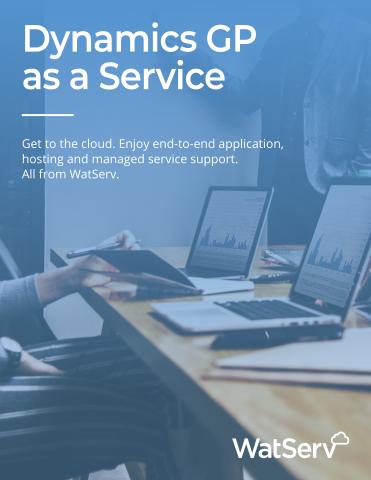 watserv_gpaas_page_1.jpg