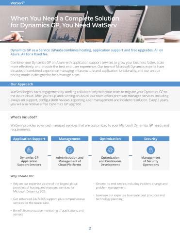 watserv_gpaas_page_2.jpg