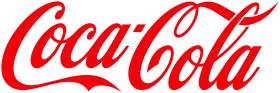 1920px-coca-cola_logo.svg_.png