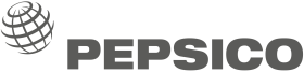 1920px-pepsico_logo.svg_.png