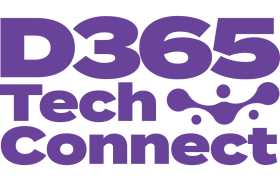 D365 Tech Connect