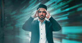 What Are the Challenges in Migrating Data to Dynamics 365 ERP From Legacy Systems?